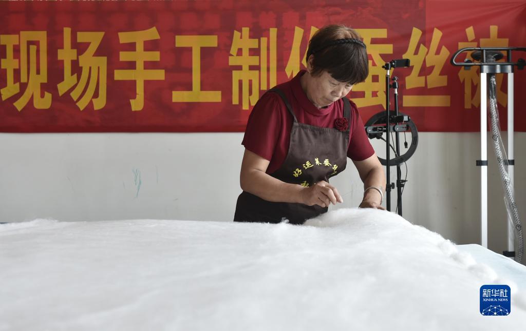 银河官网送彩金